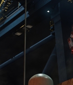 IRON_MAN_3_930.jpg