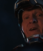 Filename=IRON_MAN_3_931.jpg
Filesize=129KiB
Dimensions=1920x800
Date added=Nov 01, 2020 IRON_MAN_3_931.jpg