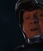 IRON_MAN_3_932.jpg