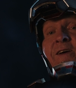 IRON_MAN_3_933.jpg