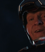 IRON_MAN_3_935.jpg