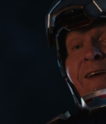 IRON_MAN_3_936.jpg
