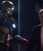IRON_MAN_3_937.jpg