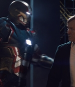 IRON_MAN_3_938.jpg
