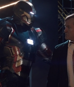 IRON_MAN_3_939.jpg