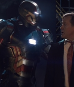 IRON_MAN_3_941.jpg