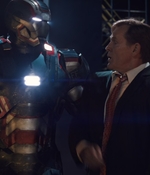 IRON_MAN_3_943.jpg