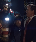 IRON_MAN_3_944.jpg
