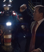 IRON_MAN_3_945.jpg