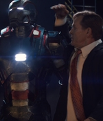 IRON_MAN_3_947.jpg
