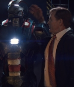 IRON_MAN_3_948.jpg