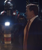 IRON_MAN_3_949.jpg