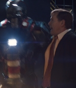 Filename=IRON_MAN_3_950.jpg
Filesize=150KiB
Dimensions=1920x800
Date added=Nov 01, 2020 IRON_MAN_3_950.jpg