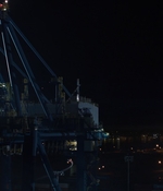 IRON_MAN_3_951.jpg
