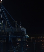 IRON_MAN_3_952.jpg