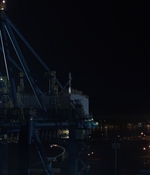 IRON_MAN_3_953.jpg