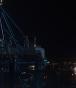 IRON_MAN_3_954.jpg