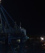 IRON_MAN_3_956.jpg