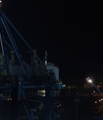 IRON_MAN_3_958.jpg