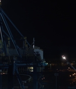 IRON_MAN_3_959.jpg