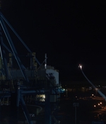 Filename=IRON_MAN_3_964.jpg
Filesize=214KiB
Dimensions=1920x800
Date added=Nov 01, 2020 IRON_MAN_3_964.jpg