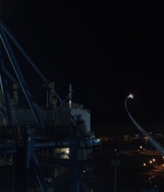 IRON_MAN_3_969.jpg