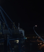 IRON_MAN_3_970.jpg