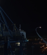 IRON_MAN_3_972.jpg