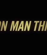 IRON_MAN_3_987.jpg