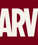 IRON_MAN_3_990.jpg