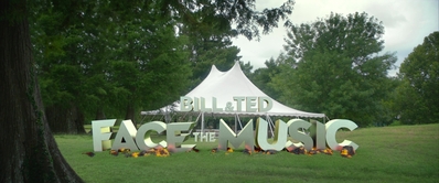 BILL_AND_TED_FACE_THE_MUSIC_004.jpg