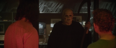 BILL_AND_TED_FACE_THE_MUSIC_067.jpg