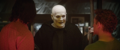 BILL_AND_TED_FACE_THE_MUSIC_084.jpg