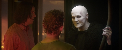 BILL_AND_TED_FACE_THE_MUSIC_089.jpg