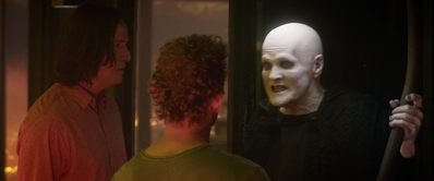 BILL_AND_TED_FACE_THE_MUSIC_090.jpg