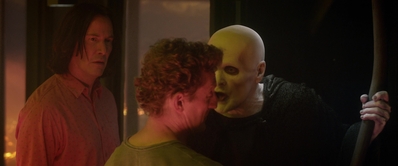 BILL_AND_TED_FACE_THE_MUSIC_091.jpg