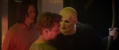 BILL_AND_TED_FACE_THE_MUSIC_092.jpg