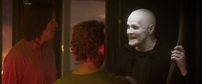 BILL_AND_TED_FACE_THE_MUSIC_107.jpg