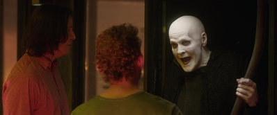 BILL_AND_TED_FACE_THE_MUSIC_113.jpg