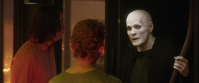 BILL_AND_TED_FACE_THE_MUSIC_114.jpg
