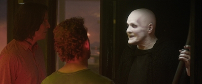 BILL_AND_TED_FACE_THE_MUSIC_117.jpg