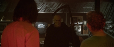BILL_AND_TED_FACE_THE_MUSIC_129.jpg