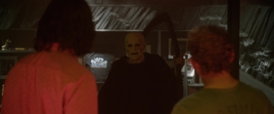 BILL_AND_TED_FACE_THE_MUSIC_130.jpg