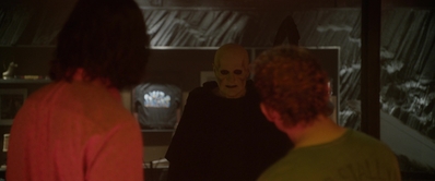 BILL_AND_TED_FACE_THE_MUSIC_131.jpg