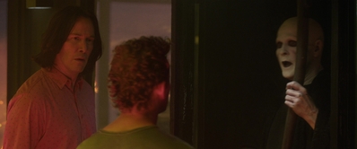 BILL_AND_TED_FACE_THE_MUSIC_134.jpg
