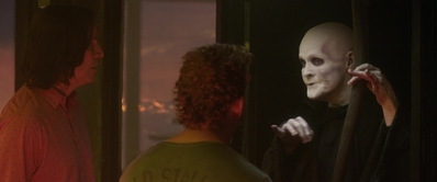 BILL_AND_TED_FACE_THE_MUSIC_140.jpg