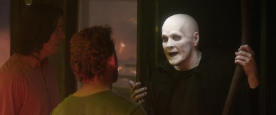 BILL_AND_TED_FACE_THE_MUSIC_143.jpg