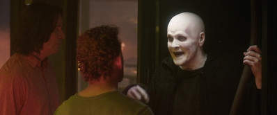 BILL_AND_TED_FACE_THE_MUSIC_147.jpg