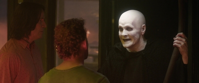 BILL_AND_TED_FACE_THE_MUSIC_148.jpg