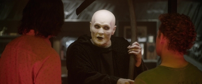 BILL_AND_TED_FACE_THE_MUSIC_154.jpg